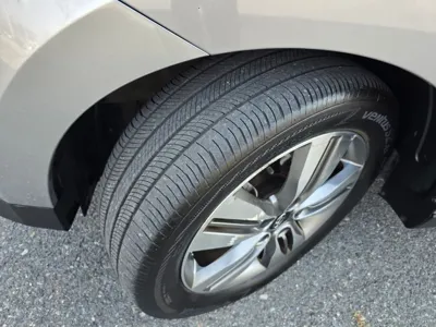 Hyundai Tucson 2014, 115765 км, за 4398.06 USD - фото 18