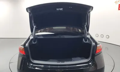 Kia K7 2017, 85959 км, за 9056.06 USD - фото 18