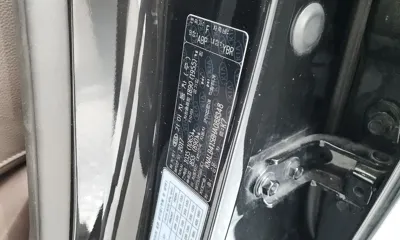 Kia K7 2017, 85959 км, за 9056.06 USD - фото 20