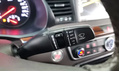 Kia K7 2017, 85959 км, за 9056.06 USD - фото 28