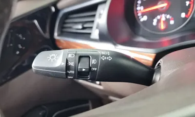 Kia K7 2017, 85959 км, за 9056.06 USD - фото 29