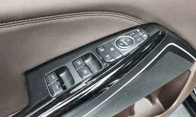 Kia K7 2017, 85959 км, за 9056.06 USD - фото 30
