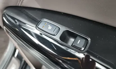 Kia K7 2017, 85959 км, за 9056.06 USD - фото 33