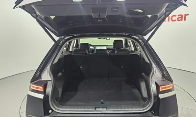 Hyundai Ioniq5 2023, 93654 км, за 18721.96 USD - фото 20