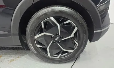 Hyundai Ioniq5 2023, 93654 км, за 18721.96 USD - фото 21