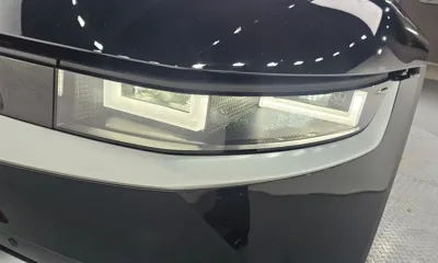 Hyundai Ioniq5 2023, 93654 км, за 18721.96 USD - фото 22