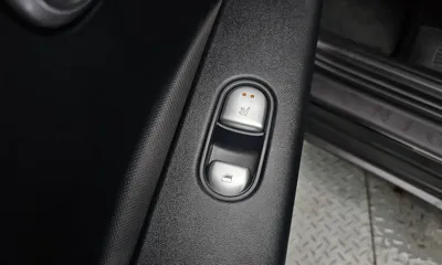 Hyundai Ioniq5 2023, 93654 км, за 18721.96 USD - фото 27