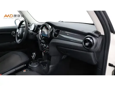 MINI MINI 2022, 28000 км, за 15936.39 USD - фото 6