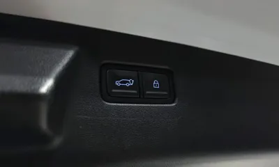 Hyundai Santafe 2024, 47727 км, за 21333.86 USD - фото 20