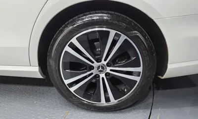 Mercedes-Benz E-Class 2021, 39841 км, за 22232.33 USD - фото 21
