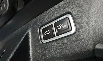 Kia Sorento 2024, 33746 км, за 23727.48 USD - фото 18
