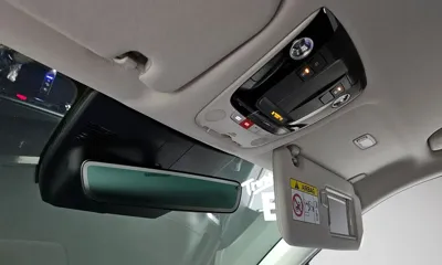 Kia Sorento 2024, 33746 км, за 23727.48 USD - фото 20