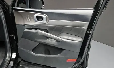Kia Sorento 2024, 33746 км, за 23727.48 USD - фото 24