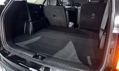 Kia Sorento 2024, 33746 км, за 23727.48 USD - фото 27