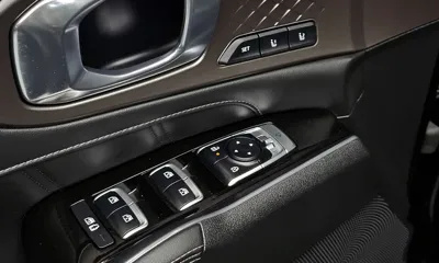 Kia Sorento 2024, 33746 км, за 23727.48 USD - фото 28
