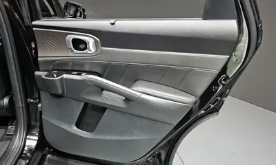 Kia Sorento 2024, 33746 км, за 23727.48 USD - фото 30