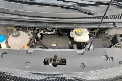 BYD Dolphin 2023, 51000 км, за 10781 USD