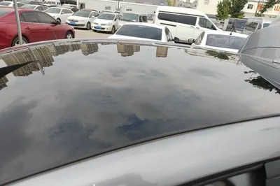 BYD Dolphin 2023, 51000 км, за 10781 USD - фото 11