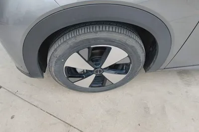 BYD Dolphin 2023, 51000 км, за 10781 USD - фото 14