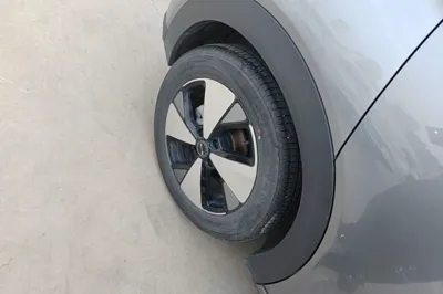 BYD Dolphin 2023, 51000 км, за 10781 USD - фото 15
