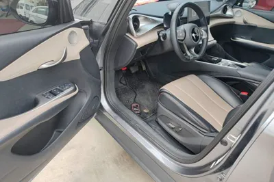 BYD Dolphin 2023, 51000 км, за 10781 USD - фото 22