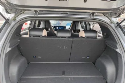 BYD Dolphin 2023, 51000 км, за 10781 USD - фото 26