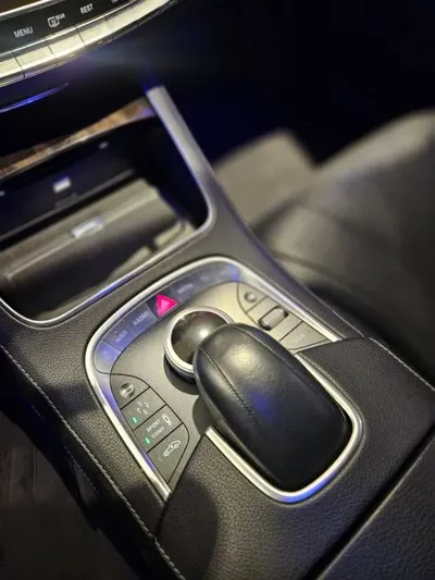 Mercedes-Benz S-Class 2014, 140000 км, за 14542.58 USD - фото 12