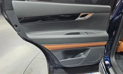 Genesis GV80 2025, 7294 км, за 65140.1 USD - фото 25