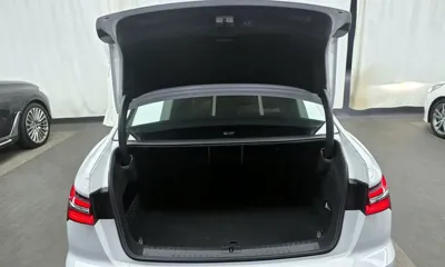 Audi A6 2023, 148285 км, за 20840.4 USD - фото 20