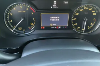 Cadillac XT6 2020, 103100 км, за 20946 USD - фото 12