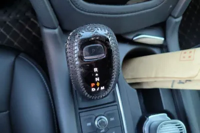 Cadillac XT6 2020, 103100 км, за 20946 USD - фото 14