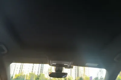 Cadillac XT6 2020, 103100 км, за 20946 USD - фото 18