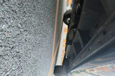 Cadillac XT6 2020, 103100 км, за 20946 USD - фото 26