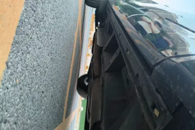 Cadillac XT6 2020, 103100 км, за 20946 USD - фото 27