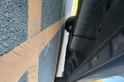 Cadillac XT6 2020, 103100 км, за 20946 USD - фото 29