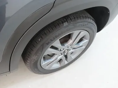 Kia Seltos 2020, 72648 км, за 11027.96 USD