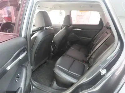 Kia Seltos 2020, 72648 км, за 11027.96 USD - фото 7