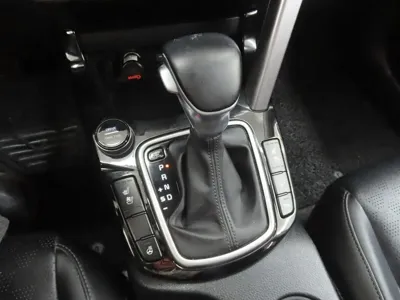 Kia Seltos 2020, 72648 км, за 11027.96 USD - фото 9