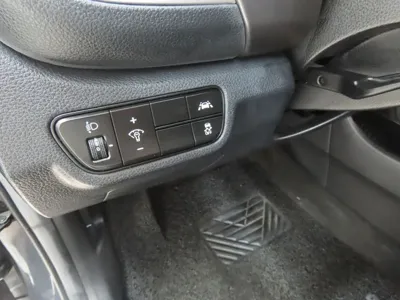 Kia Seltos 2020, 72648 км, за 11027.96 USD - фото 12