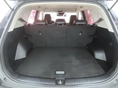 Kia Seltos 2020, 72648 км, за 11027.96 USD - фото 20