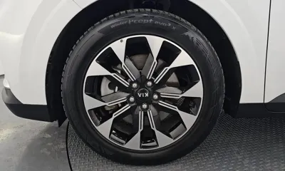 Kia Canival 2021, 167386 км, за 13335.95 USD