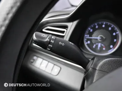 Hyundai Avante 2020, 72900 км, за 7944.26 USD - фото 16