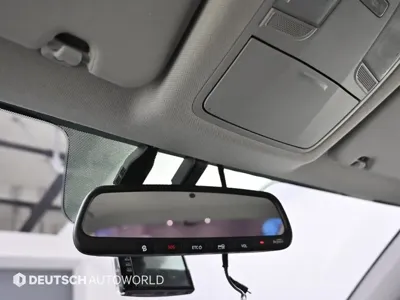 Hyundai Avante 2020, 72900 км, за 7944.26 USD - фото 18