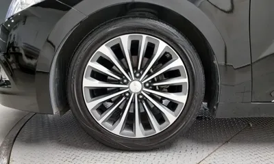 Hyundai Grandeur 2014, 147655 км, за 3503.31 USD