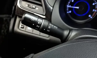 Hyundai Grandeur 2014, 147655 км, за 3503.31 USD - фото 18