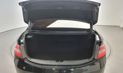 Hyundai Grandeur 2014, 147655 км, за 3503.31 USD - фото 20