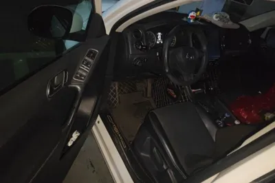 Volkswagen Tiguan 2016, 82400 км, за 6395 USD - фото 16