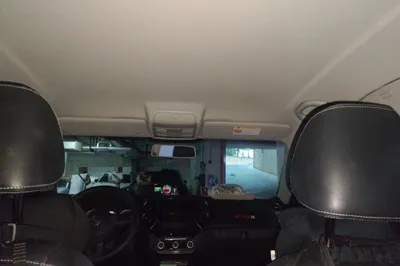 Volkswagen Tiguan 2016, 82400 км, за 6395 USD - фото 18