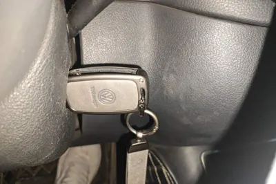 Volkswagen Tiguan 2016, 82400 км, за 6395 USD - фото 20
