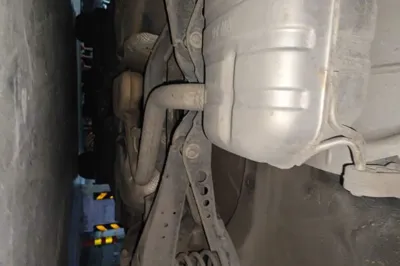 Volkswagen Tiguan 2016, 82400 км, за 6395 USD - фото 25